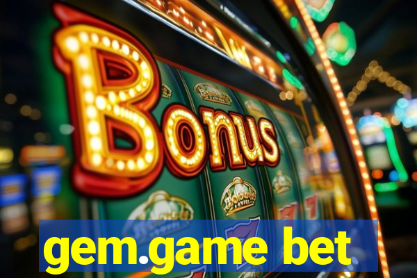 gem.game bet